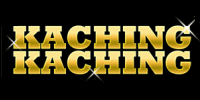 Kaching Kaching Logo
