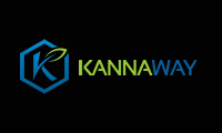 Kannaway Logo