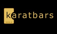 KaratBars International Logo
