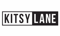 Kitsy Lane Logo