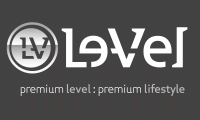 Le-Vel Logo