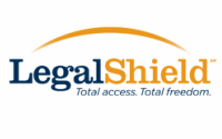 LegalShield Logo