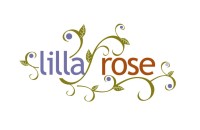 Lilla Rose Logo