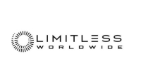 Limitless Worldwide Logo