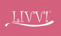 LIVV Logo
