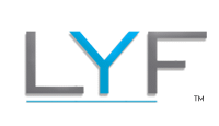 Lyf Logo