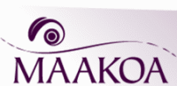 Maakoa Logo