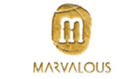 Marvalous Logo