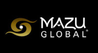 Mazu Global Logo