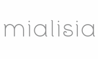 Mialisia Logo