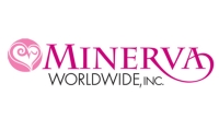 Minerva Worldwide Logo