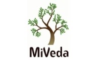 MiVeda Logo
