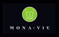 MonaVie Logo