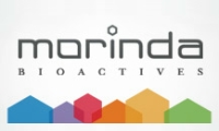 Morinda Bioactives Logo