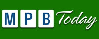 MPB Today Logo