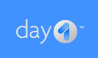 Day 1 Logo