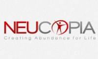 Neucopia Logo