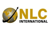 NLC International Logo