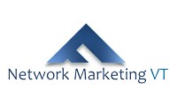 Network Marketing VT Logo