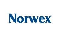 Norwex Logo