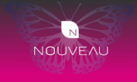 Nouveau Cosmetics Logo