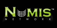 Numis Network Logo