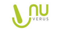NuVerus Logo