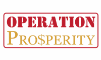 Operation Prosperity