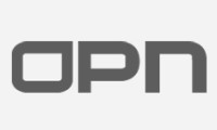 OPN The Opportunity Network Logo