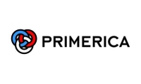 Primerica Logo