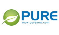 Pure Logo