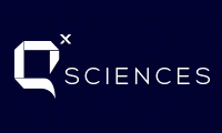 Q Sciences Logo