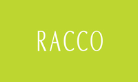 Racco Cosmetics Logo