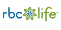 RBC Life Logo