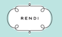 Rendi Logo