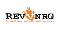 RevvNRG Logo