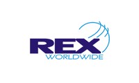 Rex Worldwide Logo