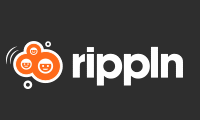 Rippln Logo