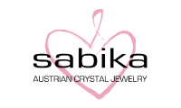 Sabika Logo