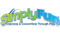 SimplyFun Logo