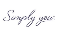 Simply You Logo