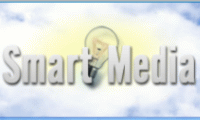 Smart Media Technologies Logo