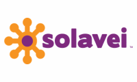 Solavei Logo