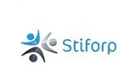 Stiforp Logo