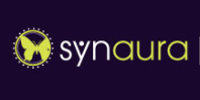 Synaura Logo
