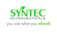 Syntec Nutraceuticals Logo