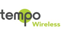 Tempo Wireless Logo