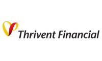 Thrivent Financial Logo