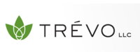 Trevo Logo