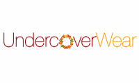 UndercoverWear Logo